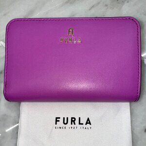 Furla Wallet